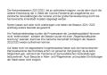 B Info  001